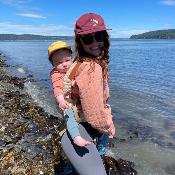 Meet your Posher, Abigail - Picture 3 of 10